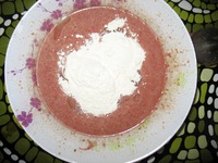 ���������� ���� "��������" �����������