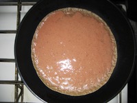 ���������� ���� "��������" �����������