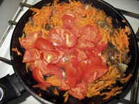 ���������� ���� "��������" �����������