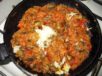 ���������� ���� "��������" �����������