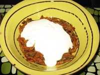 ���������� ���� "��������" �����������