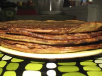 ���������� ���� "��������" �����������