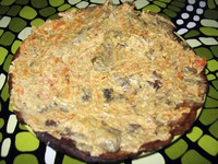 ���������� ���� "��������" �����������