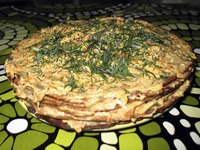 ���������� ���� "��������" �����������