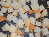 ������� ������� "������ �����" �����������