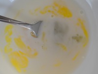 ������� ������� "������ �����" �����������