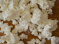 ������� ������� "������ �����" �����������