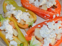 ������� ������� "������ �����" �����������