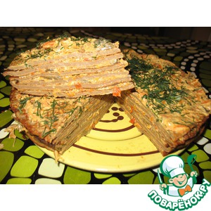 ���������� ���� "��������"