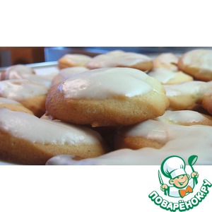 ������� "�����������"