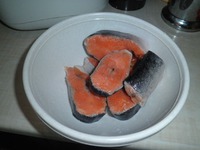 ������� ��� ������� �����������