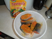 ������� ��� ������� �����������