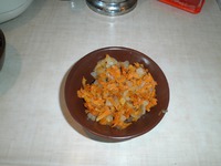 ������� ��� ������� �����������