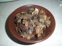 ������� ��� ������� �����������