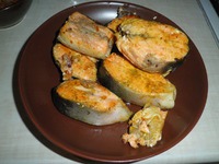 ������� ��� ������� �����������