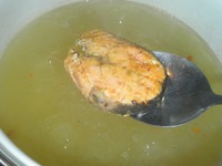 ������� ��� ������� �����������