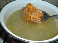 ������� ��� ������� �����������