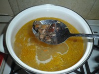 ������� ��� ������� �����������