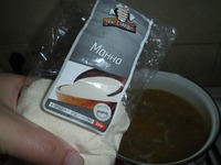 ������� ��� ������� �����������