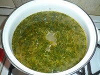 ������� ��� ������� �����������