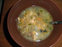 ������� ��� ������� �����������