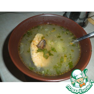 ������� ��� �������