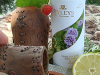 ������� ������ �������� "������������� ��������" �����������