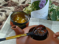 ������� ������ �������� "������������� ��������" �����������