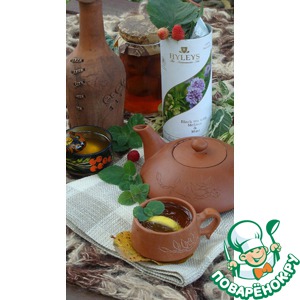 ������� ������ �������� "������������� ��������"