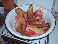 ��������� �� ������� "����" �����������