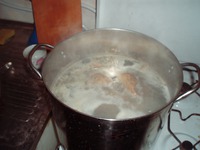 ��������� �� ������� "����" �����������