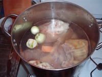 ��������� �� ������� "����" �����������