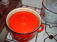 ��������� �� ������� "����" �����������