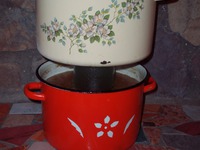 ��������� �� ������� "����" �����������