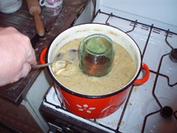 ��������� �� ������� "����" �����������