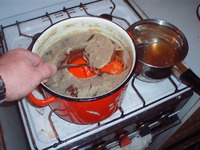 ��������� �� ������� "����" �����������