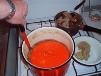 ��������� �� ������� "����" �����������