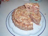 ��������� �� ������� "����" �����������