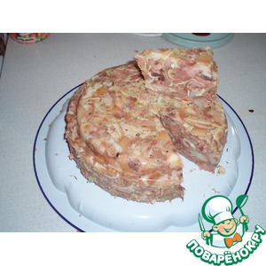 ��������� �� ������� "����"