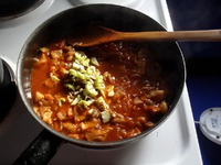 �������� �������� �����������