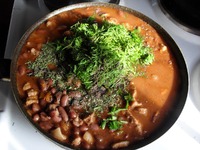 �������� �������� �����������