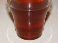 ��������� ��� �����������