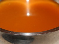 ��������� ��� �����������