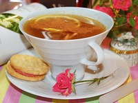 ��������� ��� �����������