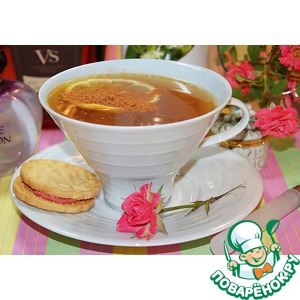 ��������� ���