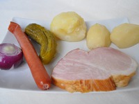 ������ ������������ ����� � �������� �����������