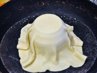 ������ ������������ ����� � �������� �����������