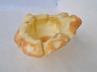 ������ ������������ ����� � �������� �����������