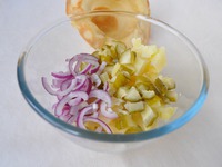 ������ ������������ ����� � �������� �����������