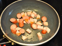 ������ ������������ ����� � �������� �����������